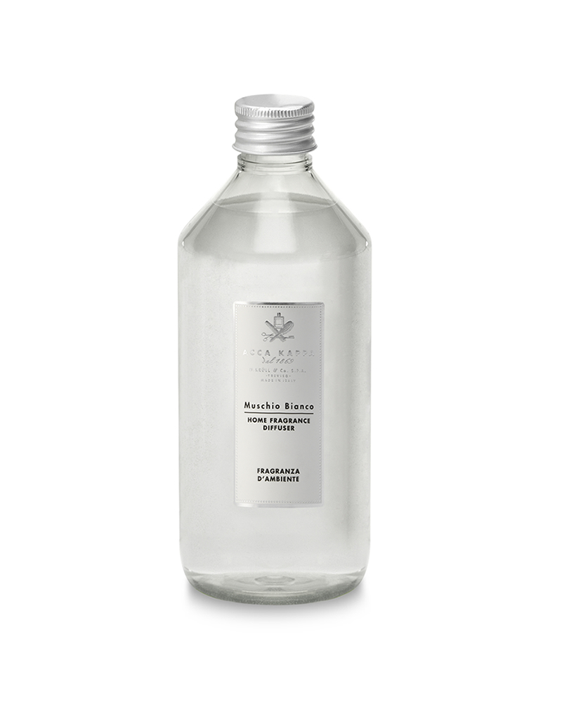 zCgX fBt[U[tB500ml